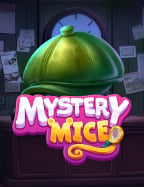 เคล็ดลับการเล่น สล็อต ออนไลน์ แตก ง่าย ทำกำไรจริง