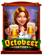 รีวิวสล็อต ออนไลน์ แจก ฟรี เครดิต ได้ลองแล้วจะติดใจ!