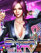 สล็อต ออนไลน์ แจก เครดิต ฟรี ไม่ ต้อง ฝาก สนุกจัดเต็มกับเกมทดลองเล่นฟรี!