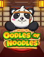 เคล็ดลับชนะ สล็อต ออนไลน์ แจก ฟรี เครดิต แบบมืออาชีพ