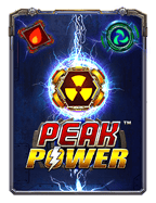 แชร์ประสบการณ์กับ สล็อต ออนไลน์ เว็บ ไหน ดี สำหรับมือใหม่ทดลองเล่น